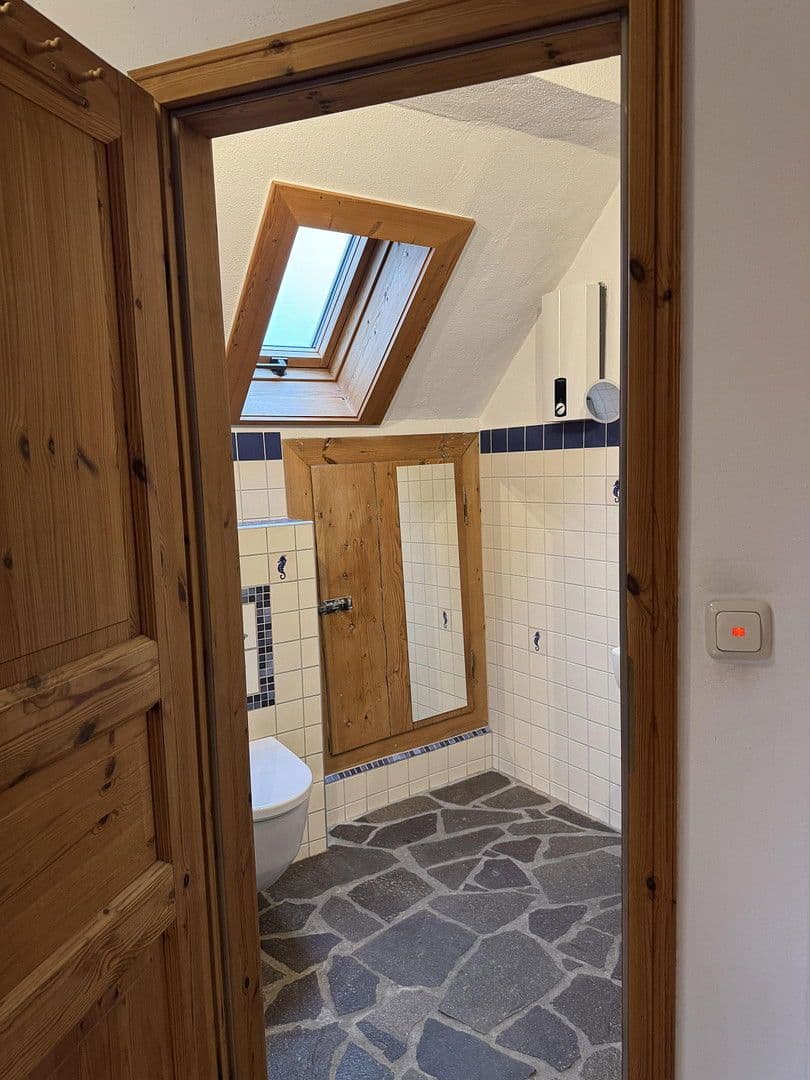 house to rent, 167 m², Otzberg, Hesse house to rent, 167 m², Otzberg, Hesse