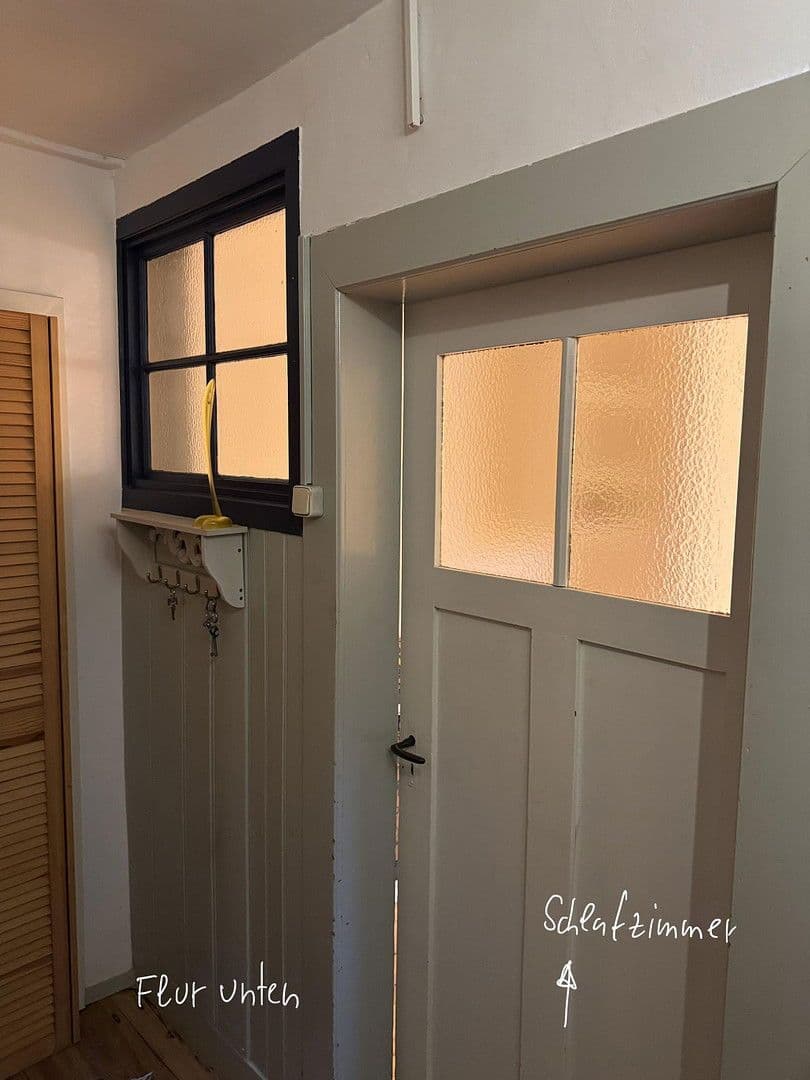 house to rent, 167 m², Otzberg, Hesse house to rent, 167 m², Otzberg, Hesse