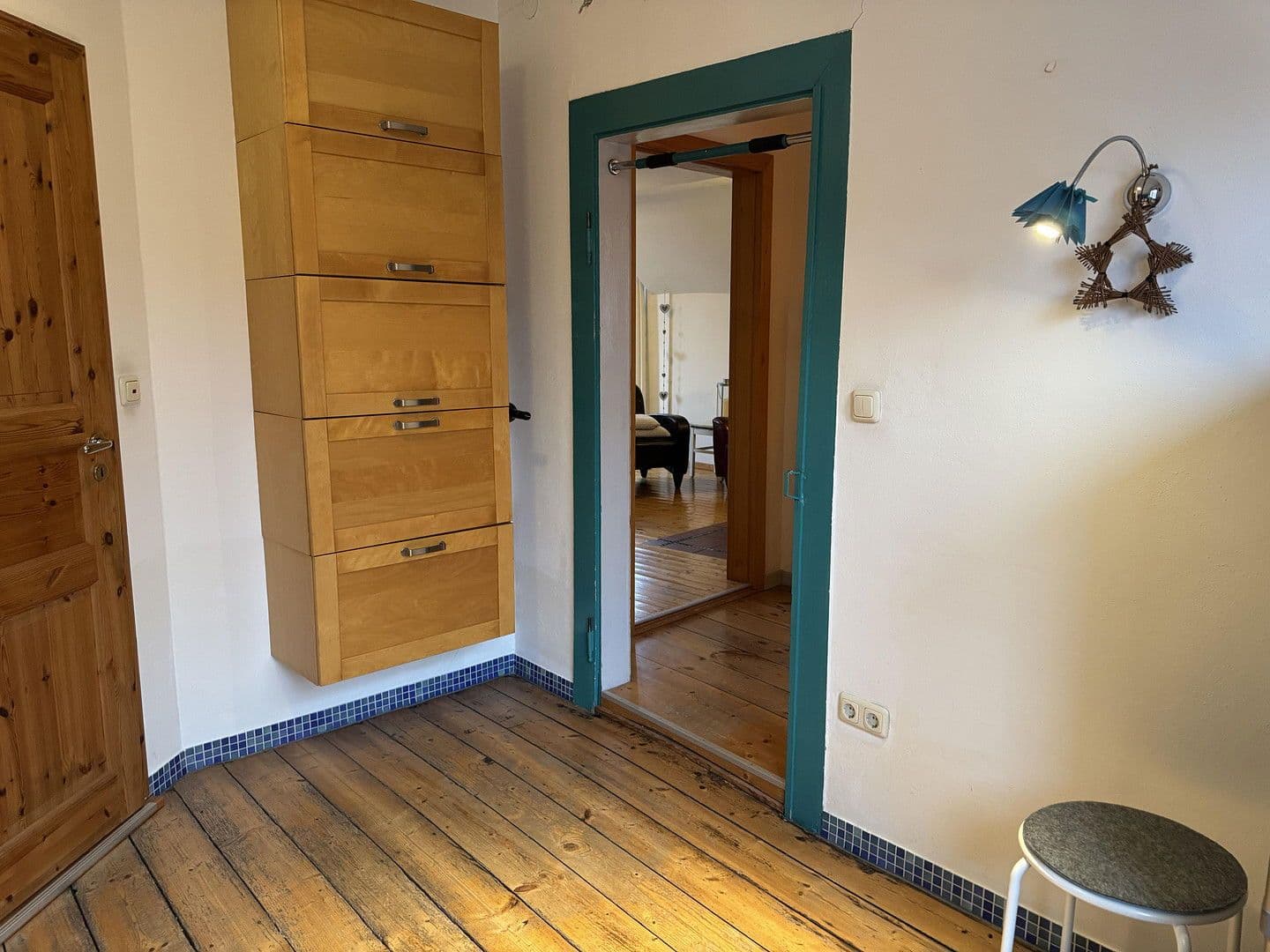 house to rent, 167 m², Otzberg, Hesse house to rent, 167 m², Otzberg, Hesse