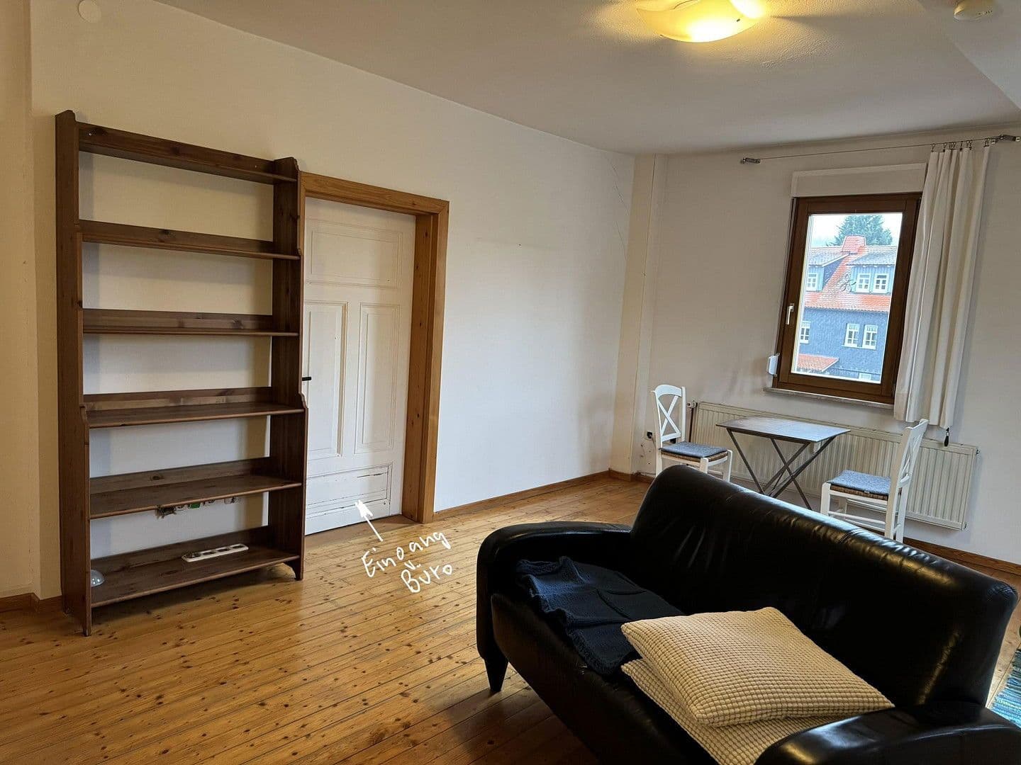 house to rent, 167 m², Otzberg, Hesse house to rent, 167 m², Otzberg, Hesse