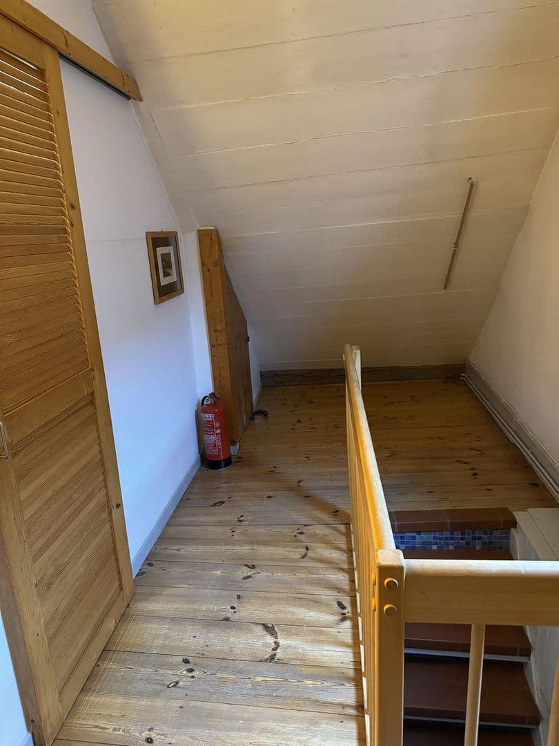 house to rent, 167 m², Otzberg, Hesse house to rent, 167 m², Otzberg, Hesse