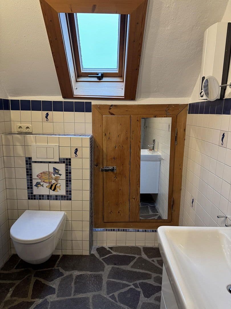 house to rent, 167 m², Otzberg, Hesse house to rent, 167 m², Otzberg, Hesse