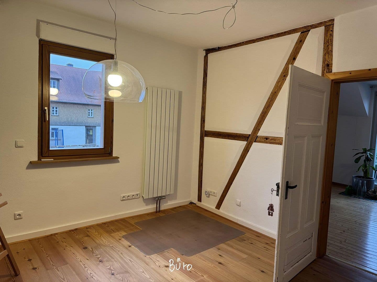 house to rent, 167 m², Otzberg, Hesse house to rent, 167 m², Otzberg, Hesse