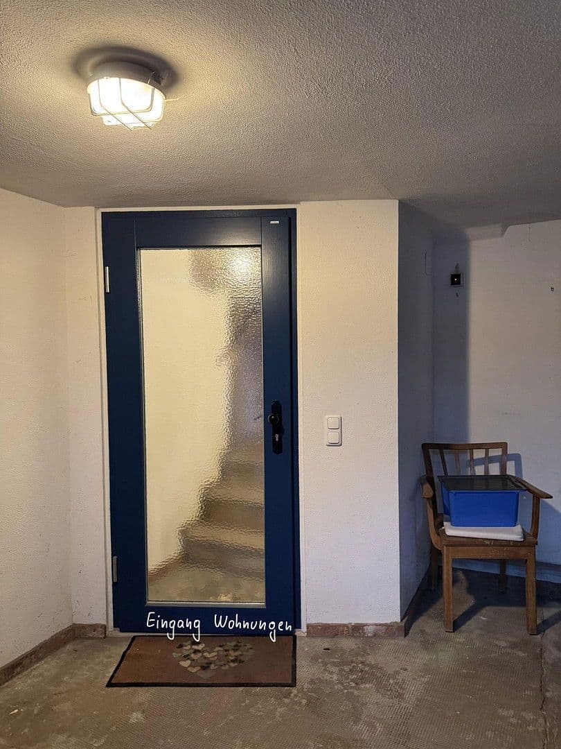 house to rent, 167 m², Otzberg, Hesse house to rent, 167 m², Otzberg, Hesse