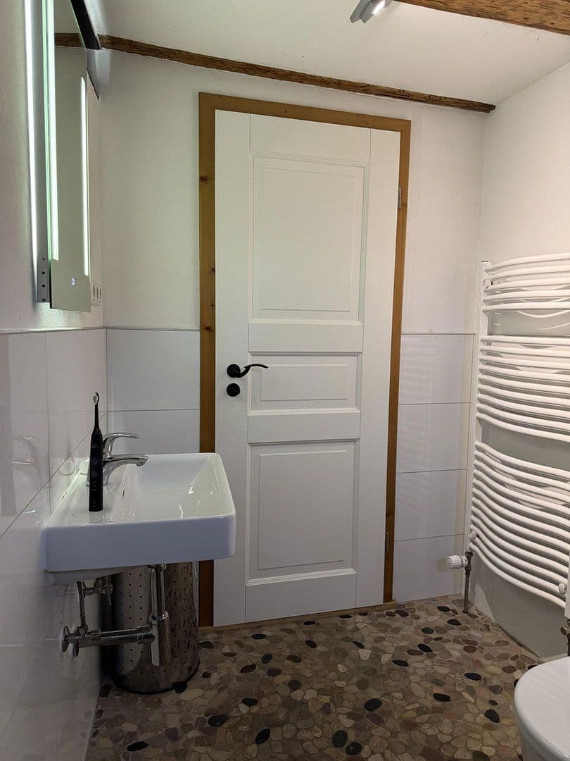 house to rent, 167 m², Otzberg, Hesse house to rent, 167 m², Otzberg, Hesse