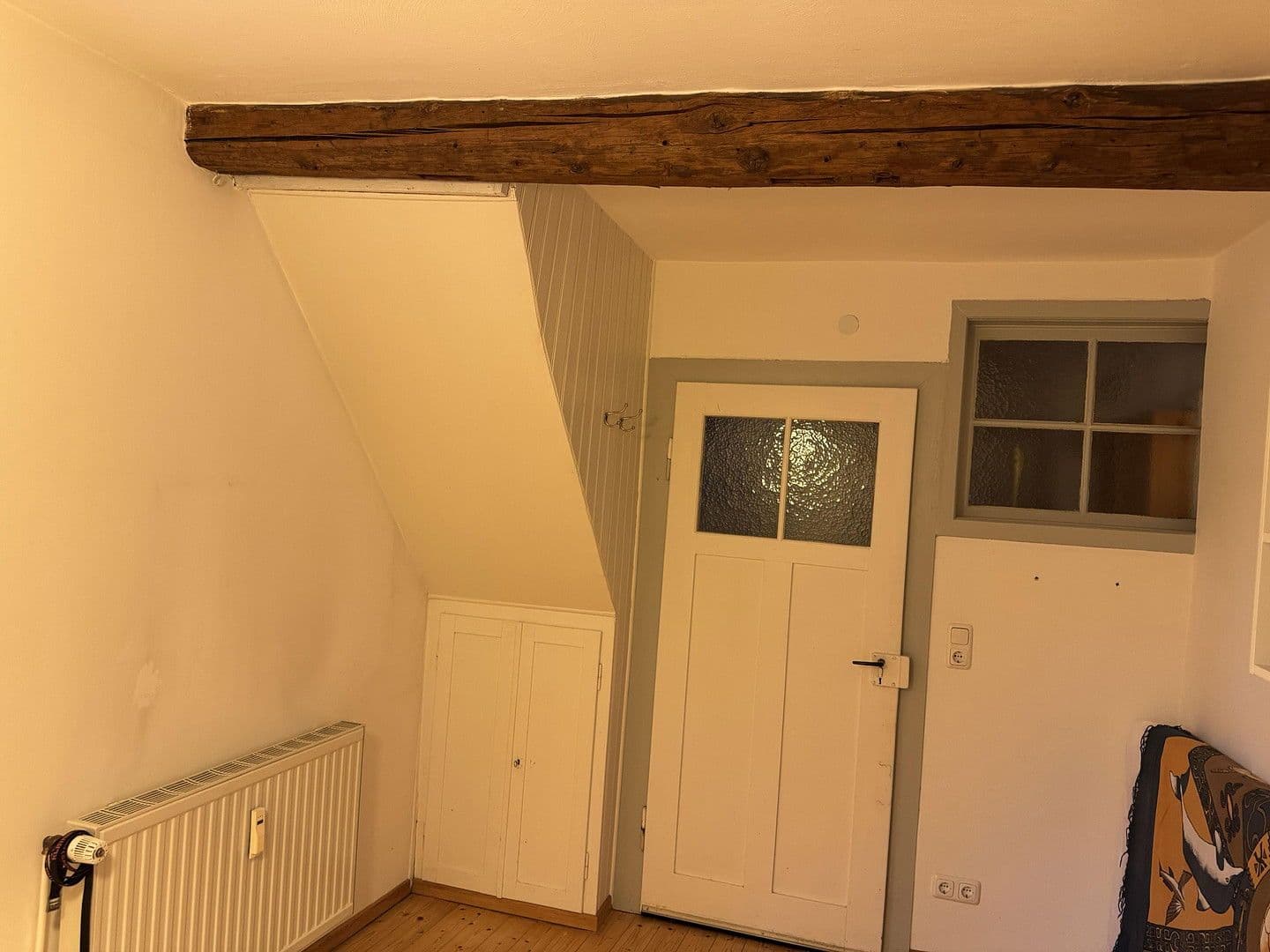 house to rent, 167 m², Otzberg, Hesse house to rent, 167 m², Otzberg, Hesse