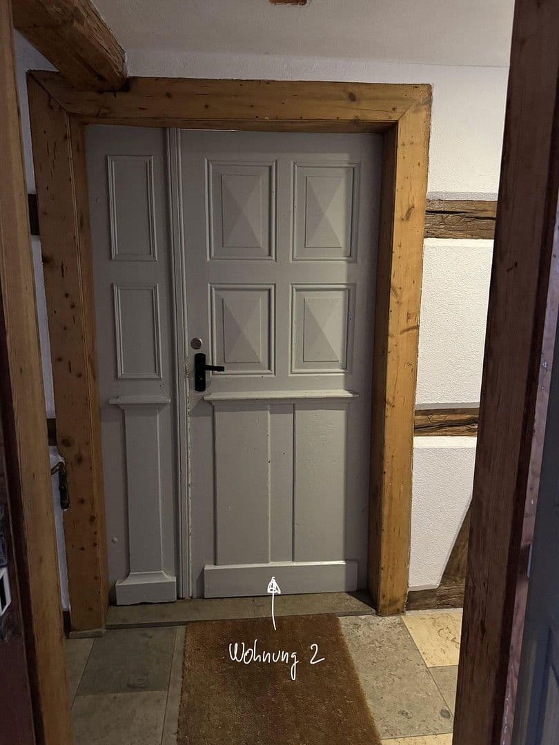 house to rent, 167 m², Otzberg, Hesse house to rent, 167 m², Otzberg, Hesse