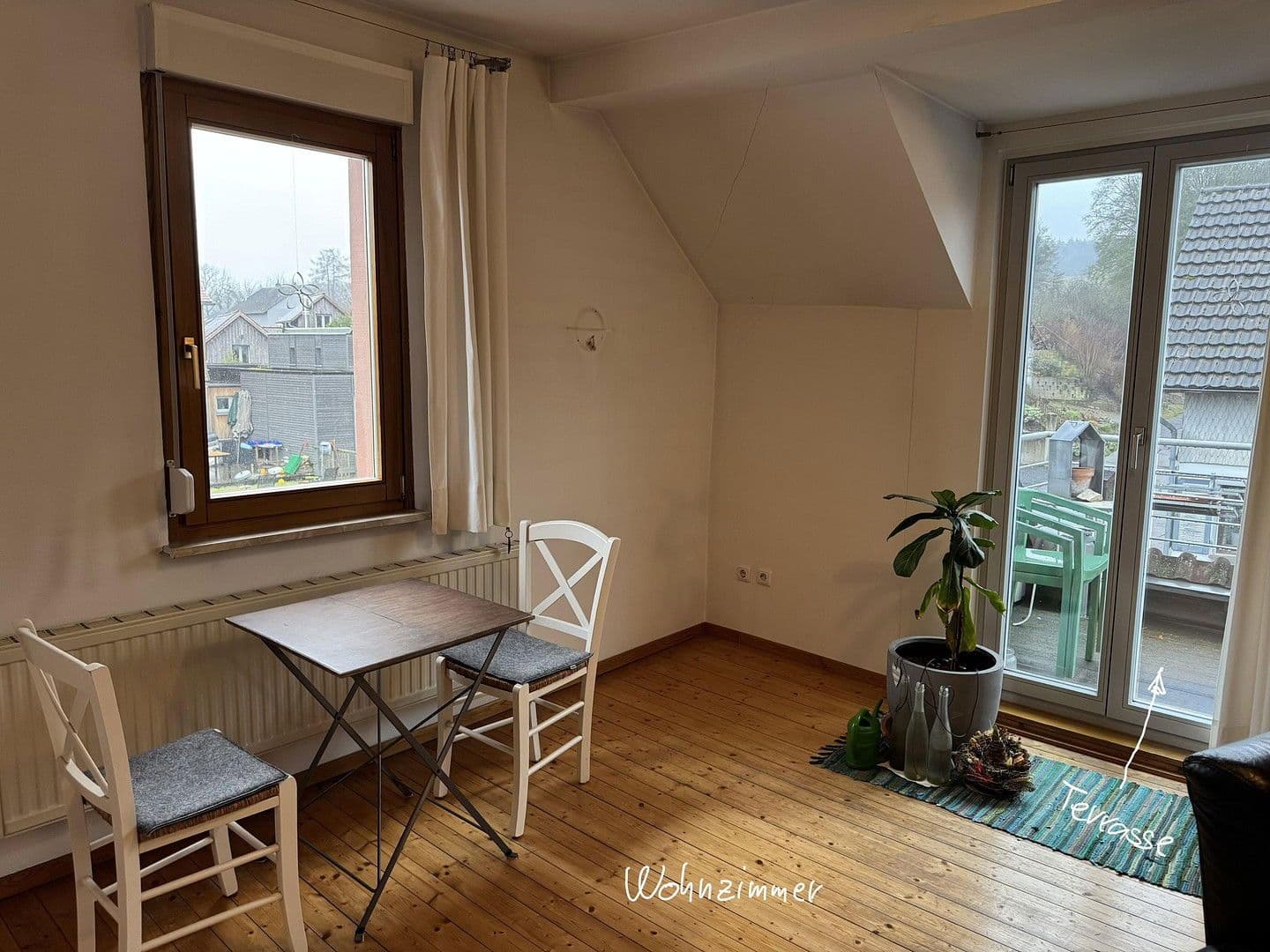 house to rent, 167 m², Otzberg, Hesse house to rent, 167 m², Otzberg, Hesse