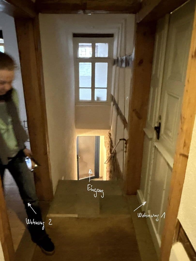 house to rent, 167 m², Otzberg, Hesse house to rent, 167 m², Otzberg, Hesse