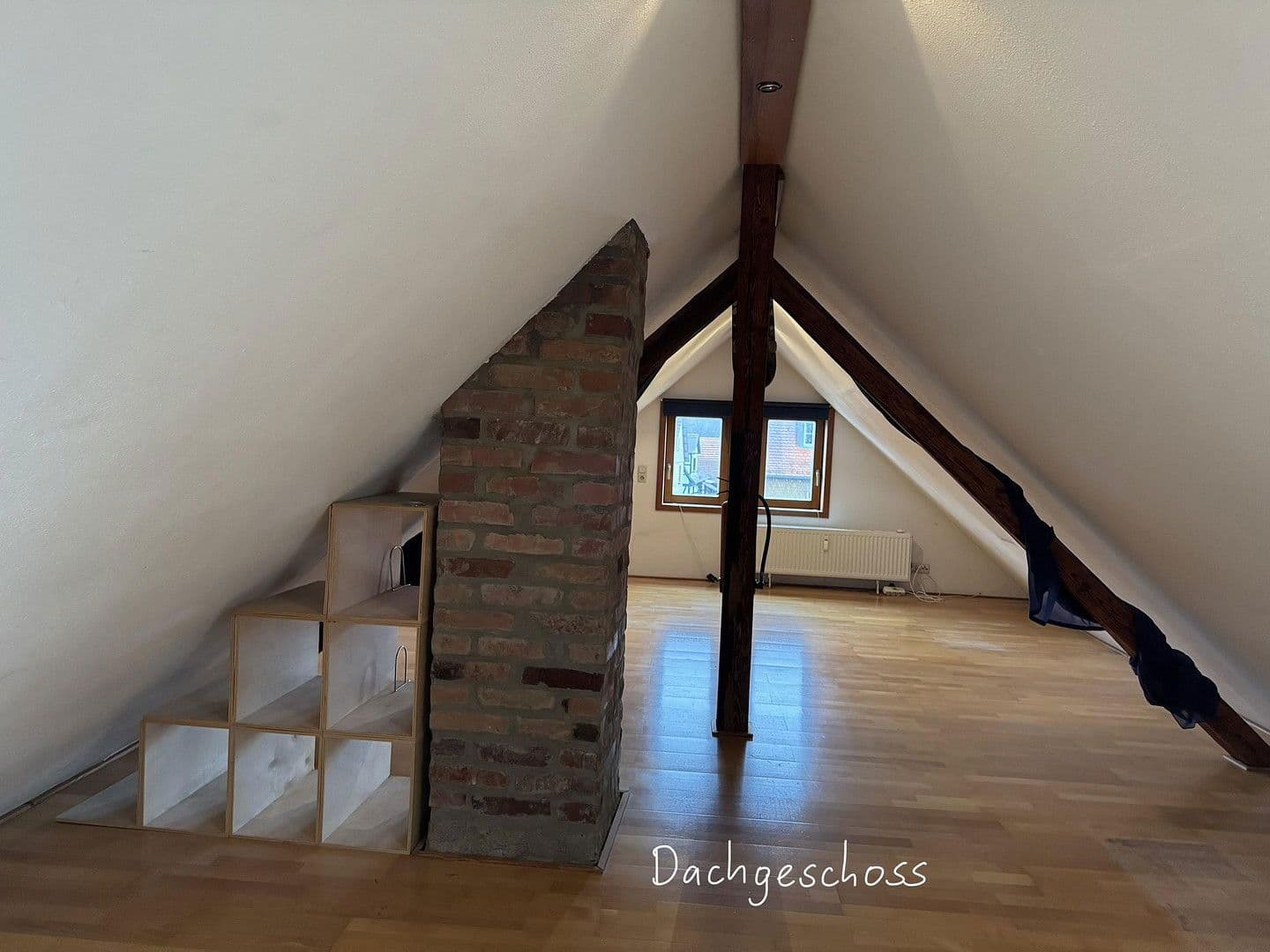 house to rent, 167 m², Otzberg, Hesse house to rent, 167 m², Otzberg, Hesse