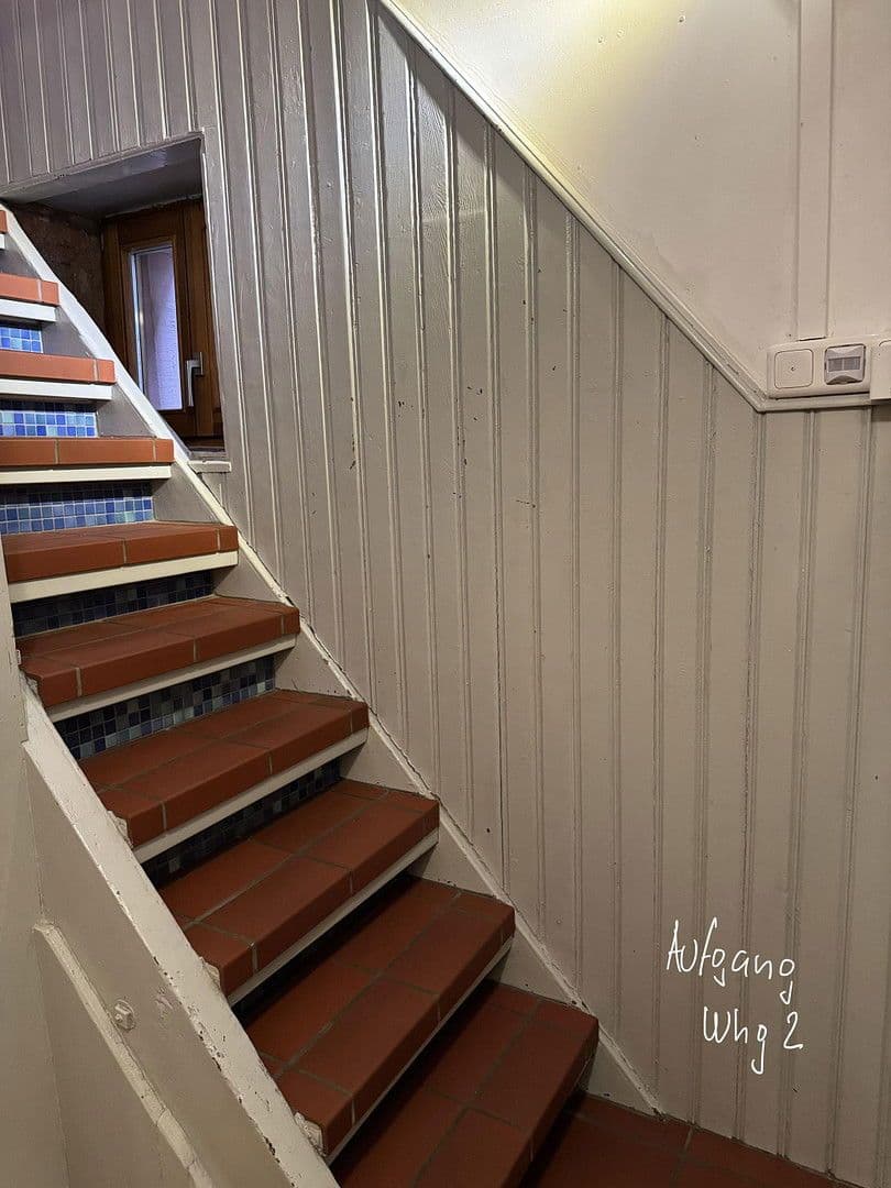 house to rent, 167 m², Otzberg, Hesse house to rent, 167 m², Otzberg, Hesse