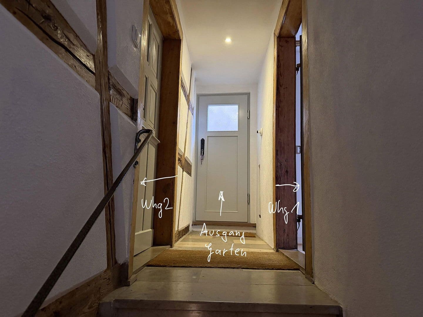 house to rent, 167 m², Otzberg, Hesse house to rent, 167 m², Otzberg, Hesse