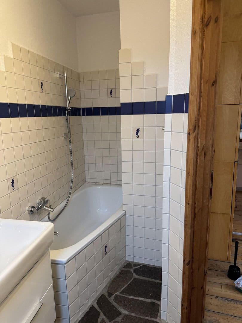 house to rent, 167 m², Otzberg, Hesse house to rent, 167 m², Otzberg, Hesse