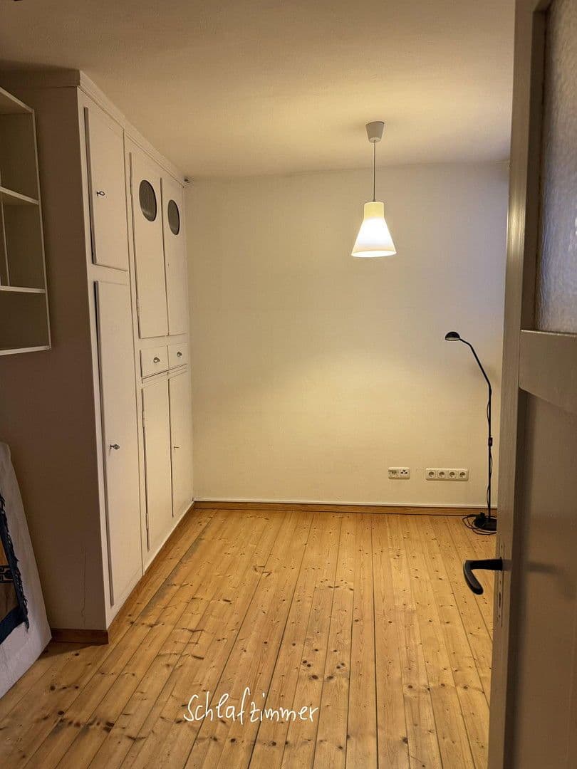 house to rent, 167 m², Otzberg, Hesse house to rent, 167 m², Otzberg, Hesse