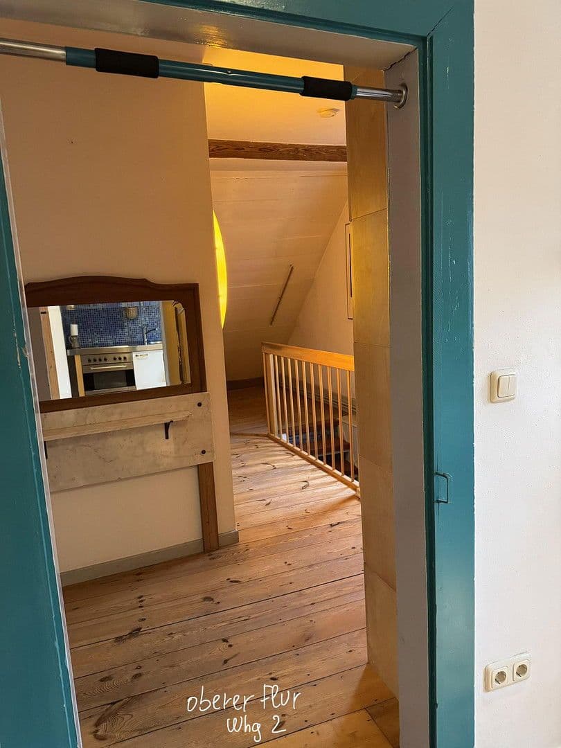 house to rent, 167 m², Otzberg, Hesse house to rent, 167 m², Otzberg, Hesse