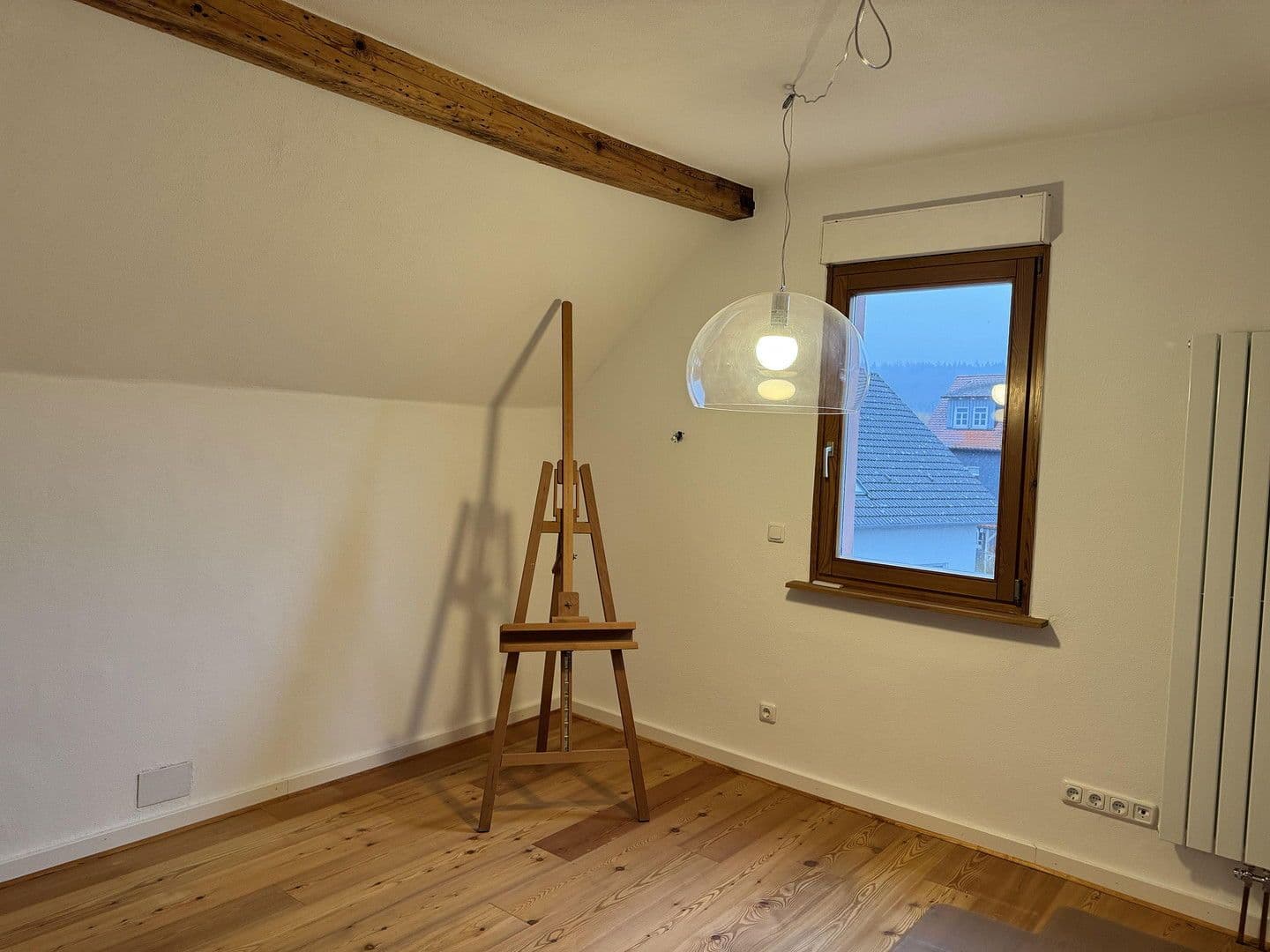 house to rent, 167 m², Otzberg, Hesse house to rent, 167 m², Otzberg, Hesse