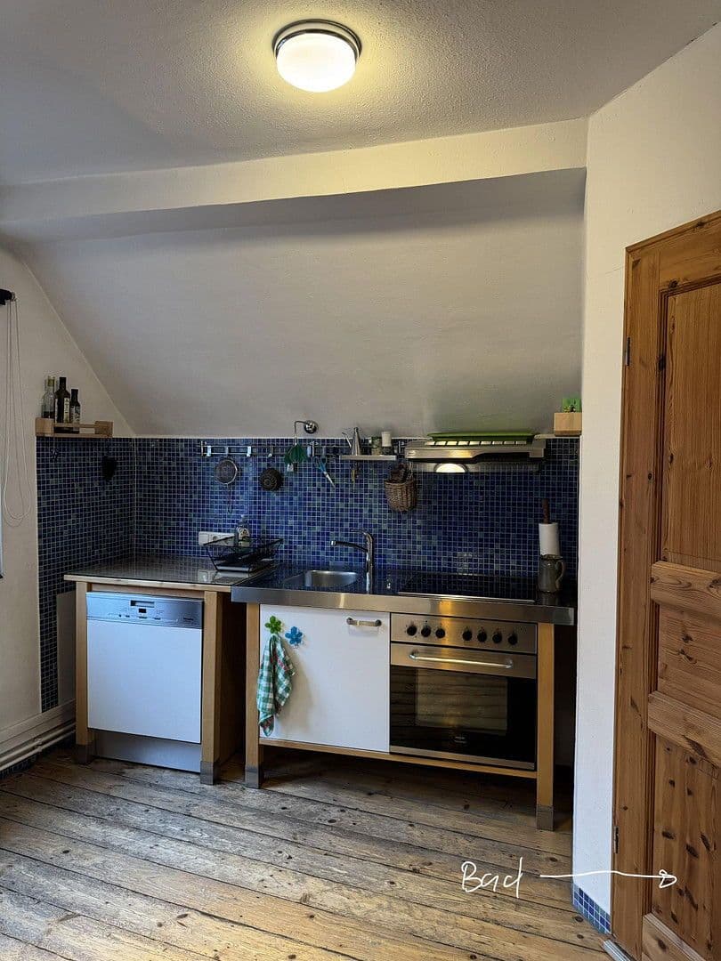 house to rent, 167 m², Otzberg, Hesse house to rent, 167 m², Otzberg, Hesse