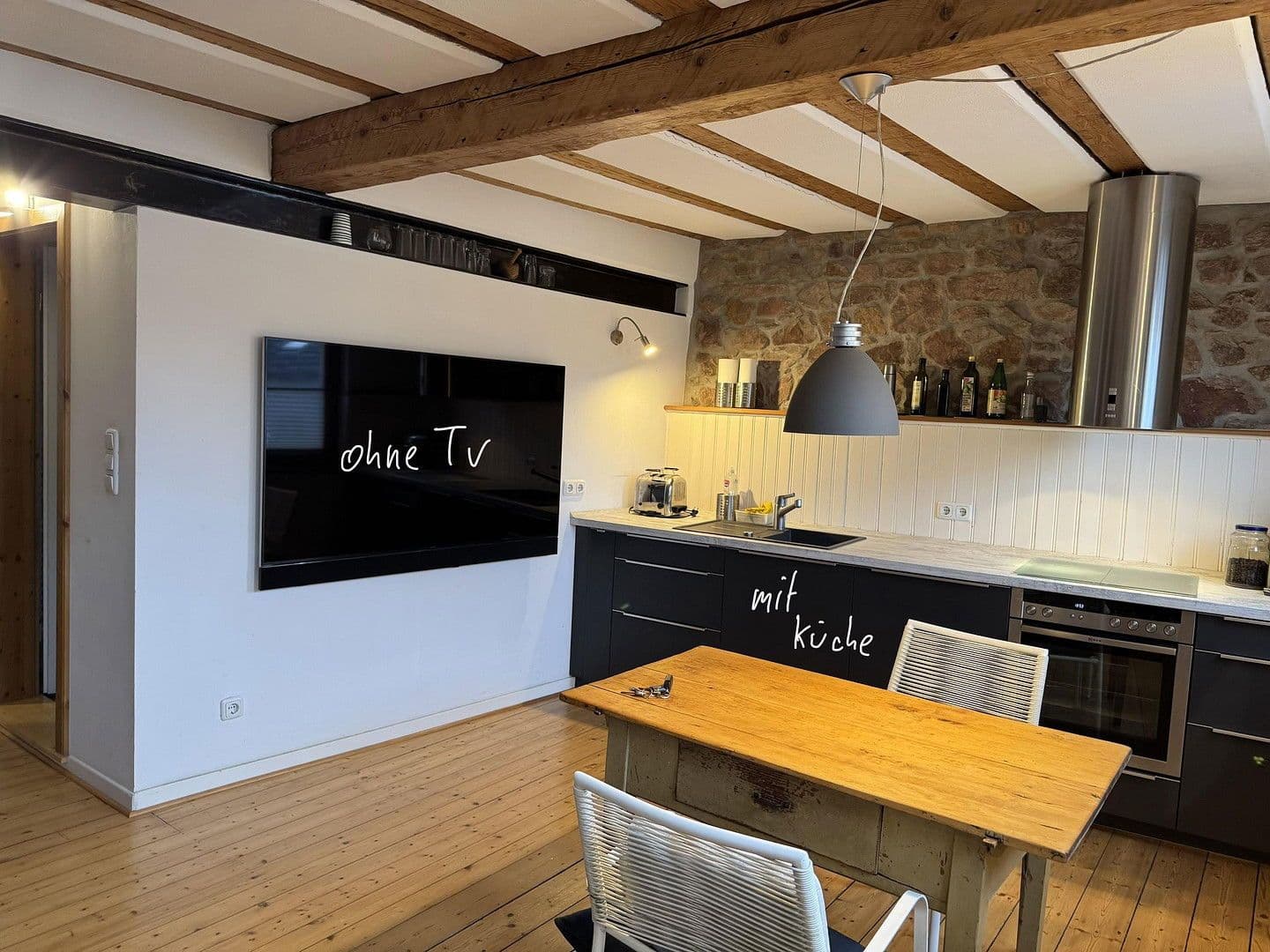 house to rent, 167 m², Otzberg, Hesse house to rent, 167 m², Otzberg, Hesse