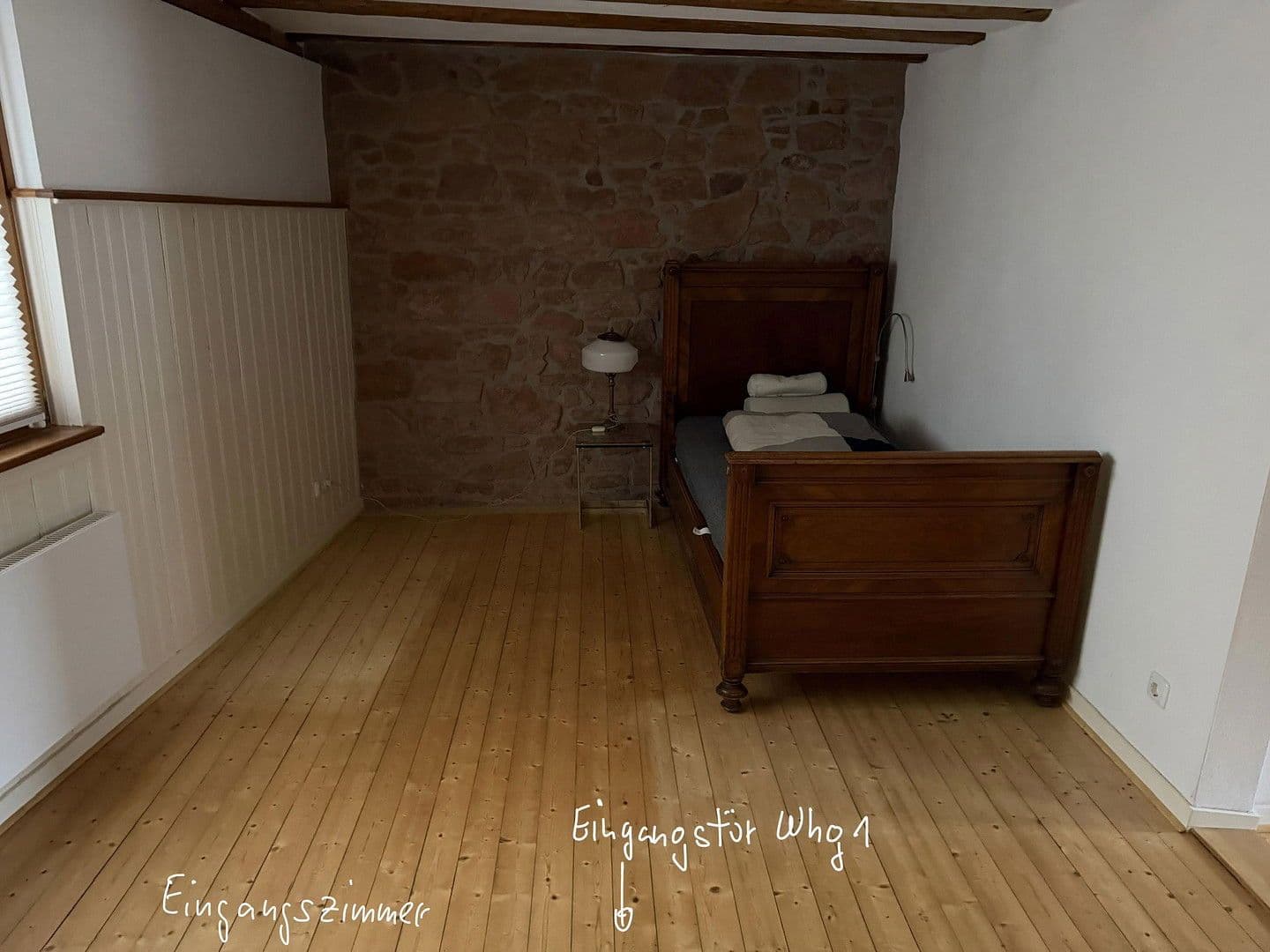 house to rent, 167 m², Otzberg, Hesse house to rent, 167 m², Otzberg, Hesse