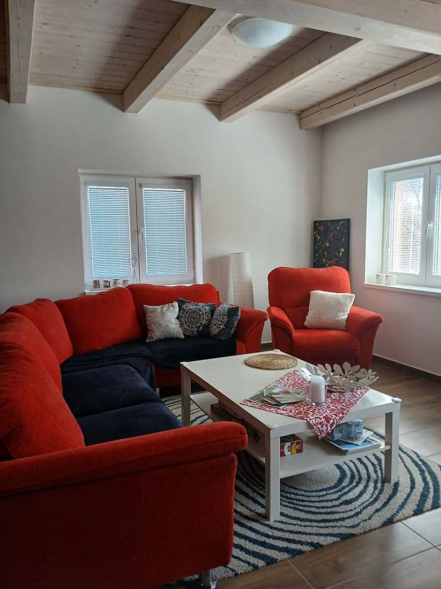 recreational property to rent, 0 m², Teplice nad Metují, Královéhradecký Region recreational property to rent, 0 m², Teplice nad Metují, Královéhradecký Region