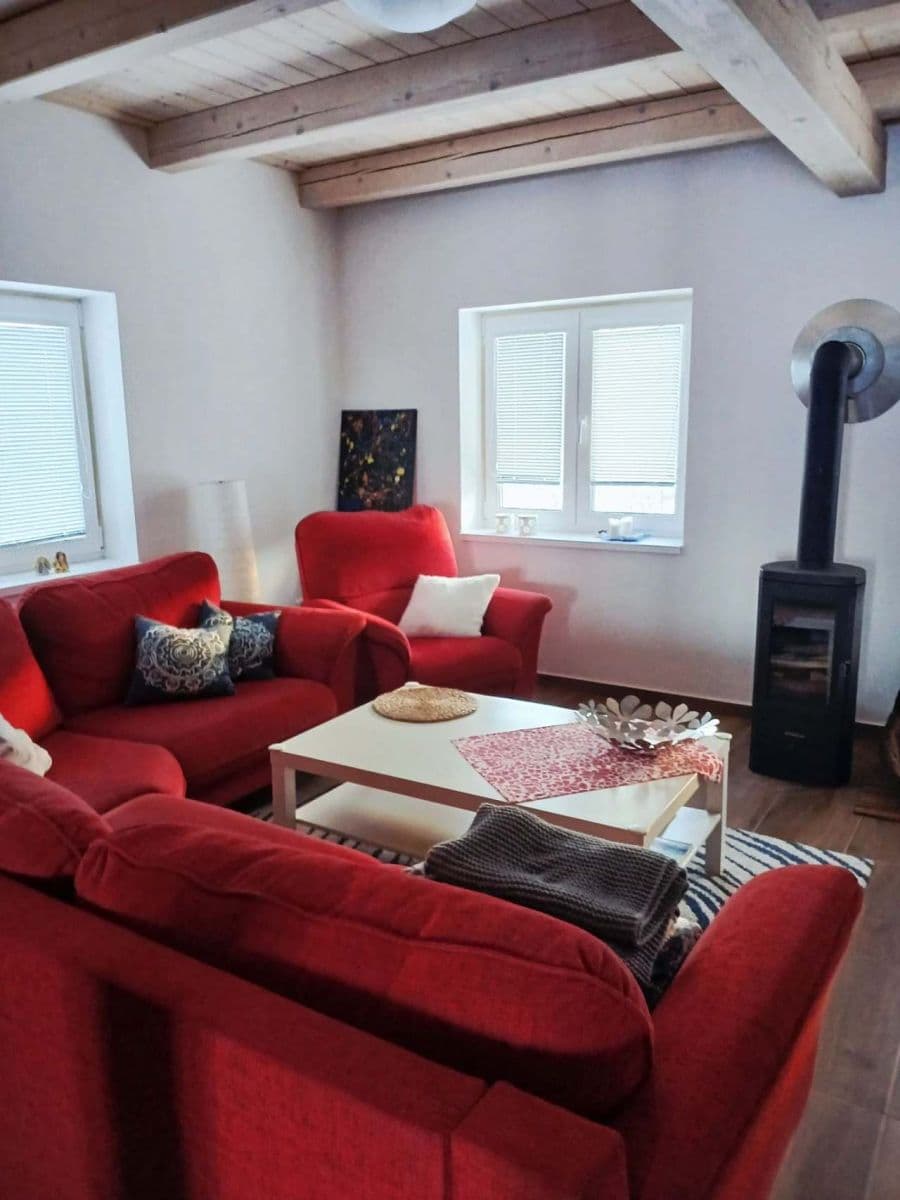 recreational property to rent, 0 m², Teplice nad Metují, Královéhradecký Region recreational property to rent, 0 m², Teplice nad Metují, Královéhradecký Region