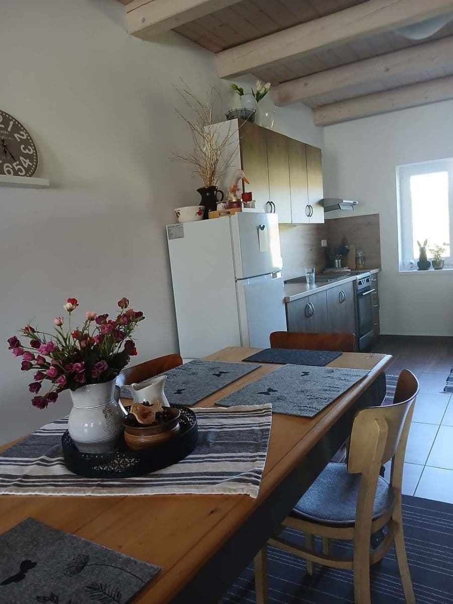 recreational property to rent, 0 m², Teplice nad Metují, Královéhradecký Region recreational property to rent, 0 m², Teplice nad Metují, Královéhradecký Region