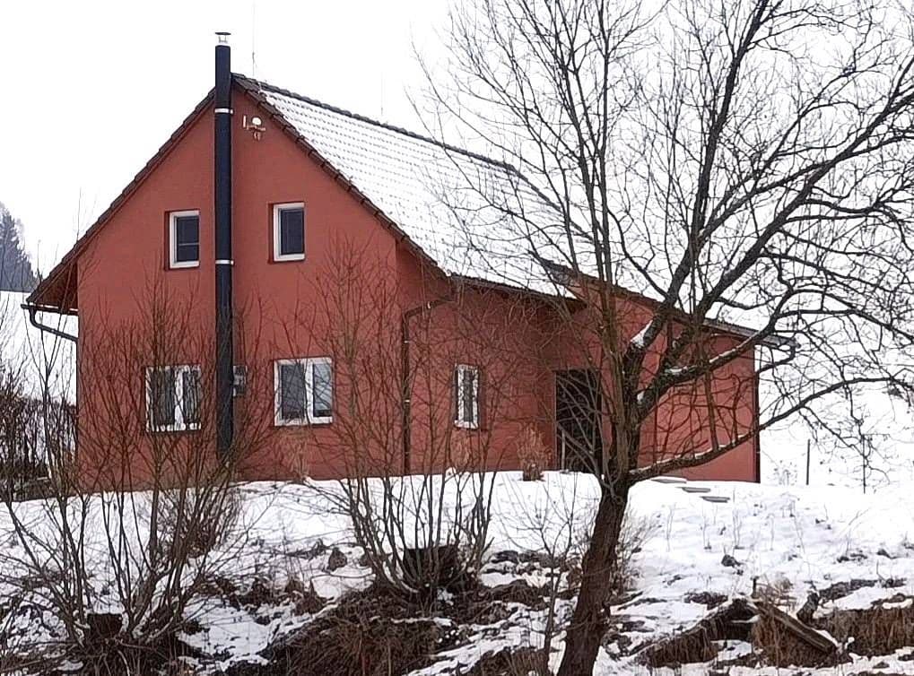 recreational property to rent, 0 m², Teplice nad Metují, Královéhradecký Region recreational property to rent, 0 m², Teplice nad Metují, Královéhradecký Region