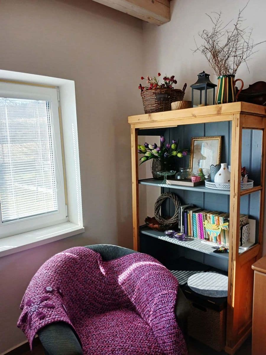 recreational property to rent, 0 m², Teplice nad Metují, Královéhradecký Region recreational property to rent, 0 m², Teplice nad Metují, Královéhradecký Region