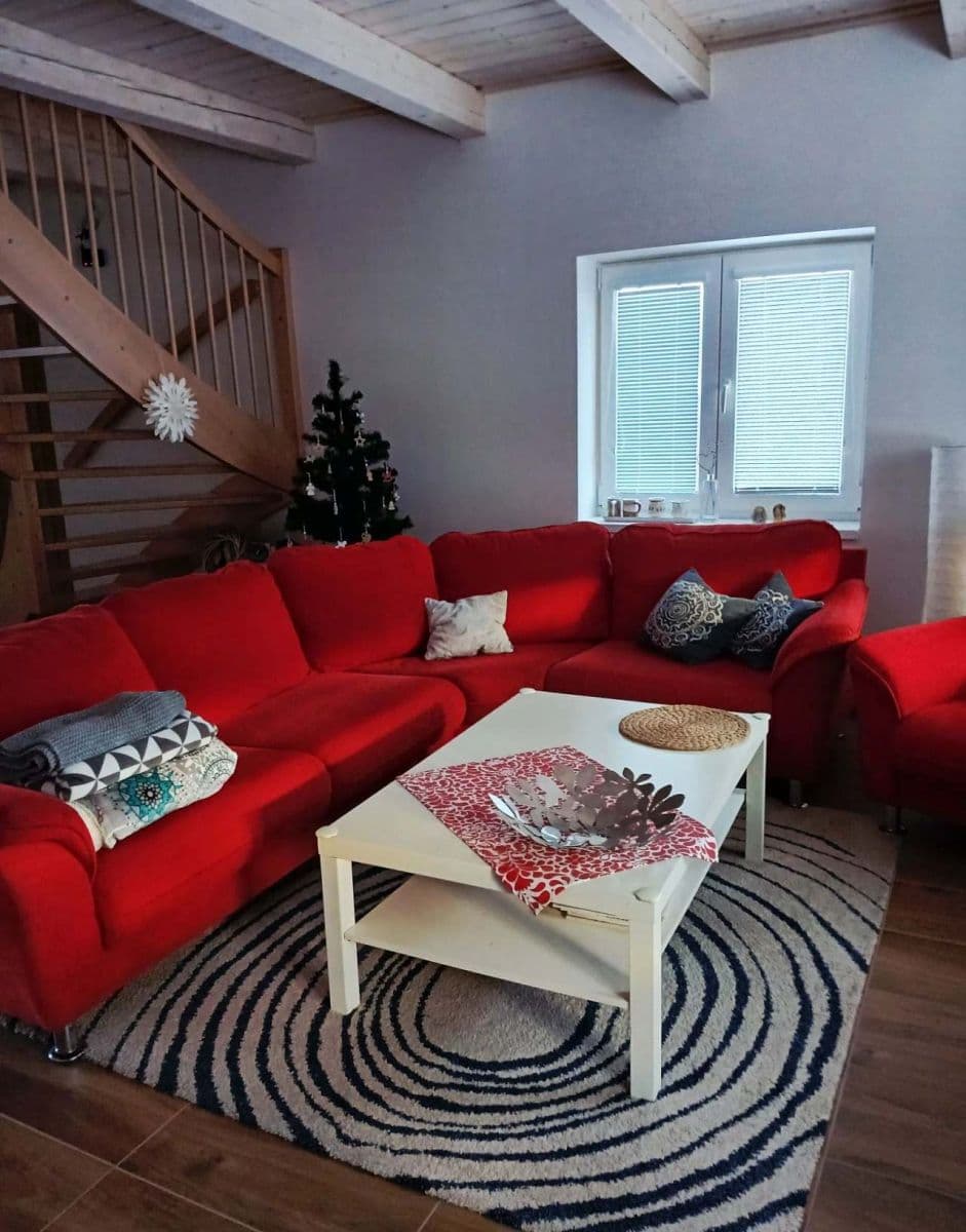 recreational property to rent, 0 m², Teplice nad Metují, Královéhradecký Region recreational property to rent, 0 m², Teplice nad Metují, Královéhradecký Region