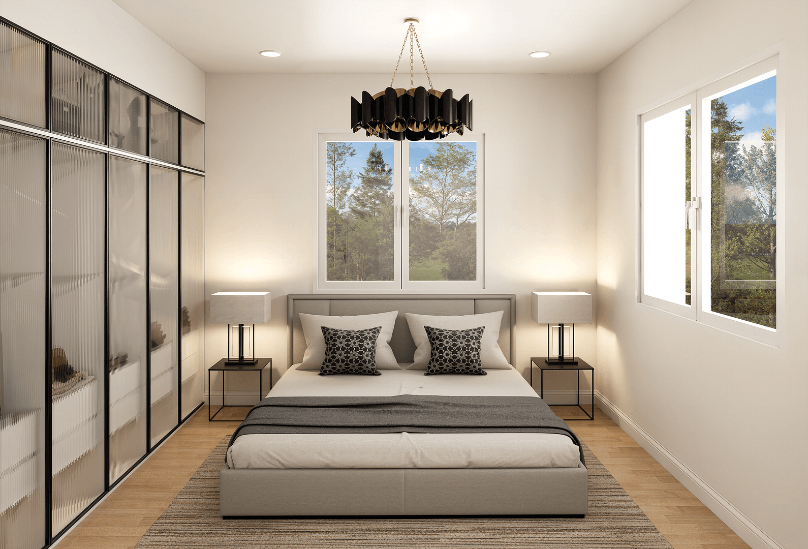 2 bedroom flat to rent, 60 m², Blumenstraße 17, Münzenberg, Hesse 2 bedroom flat to rent, 60 m², Blumenstraße 17, Münzenberg, Hesse