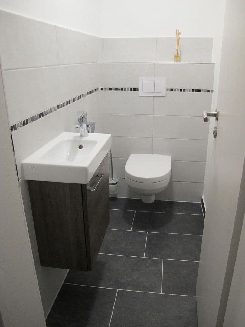 5 bedroom flat to rent, 140 m², Uttenreuth, Bavaria 5 bedroom flat to rent, 140 m², Uttenreuth, Bavaria