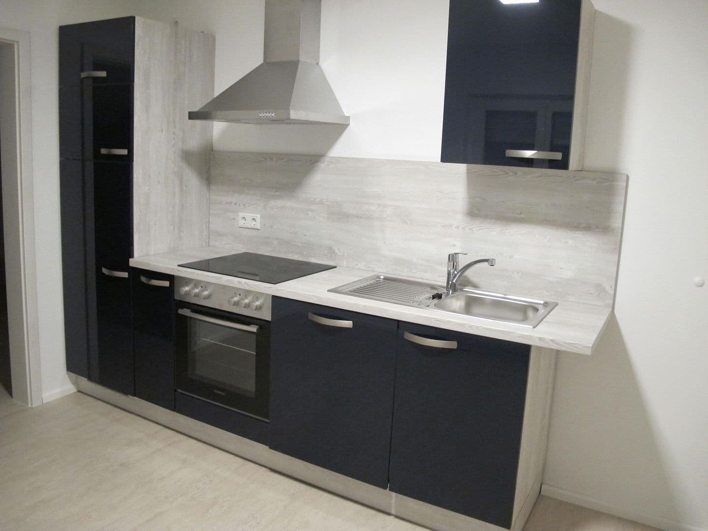 5 bedroom flat to rent, 140 m², Uttenreuth, Bavaria 5 bedroom flat to rent, 140 m², Uttenreuth, Bavaria