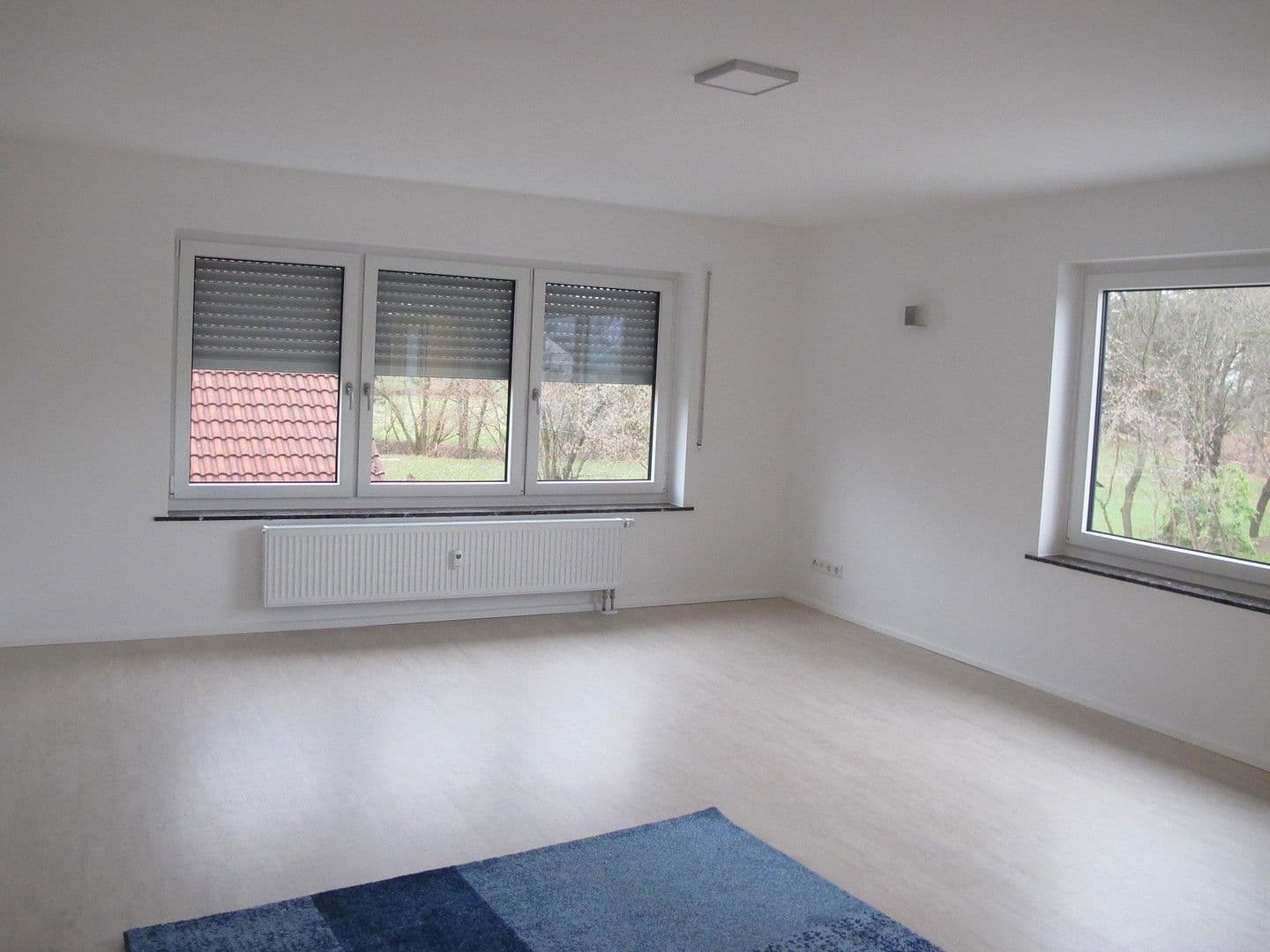 5 bedroom flat to rent, 140 m², Uttenreuth, Bavaria 5 bedroom flat to rent, 140 m², Uttenreuth, Bavaria