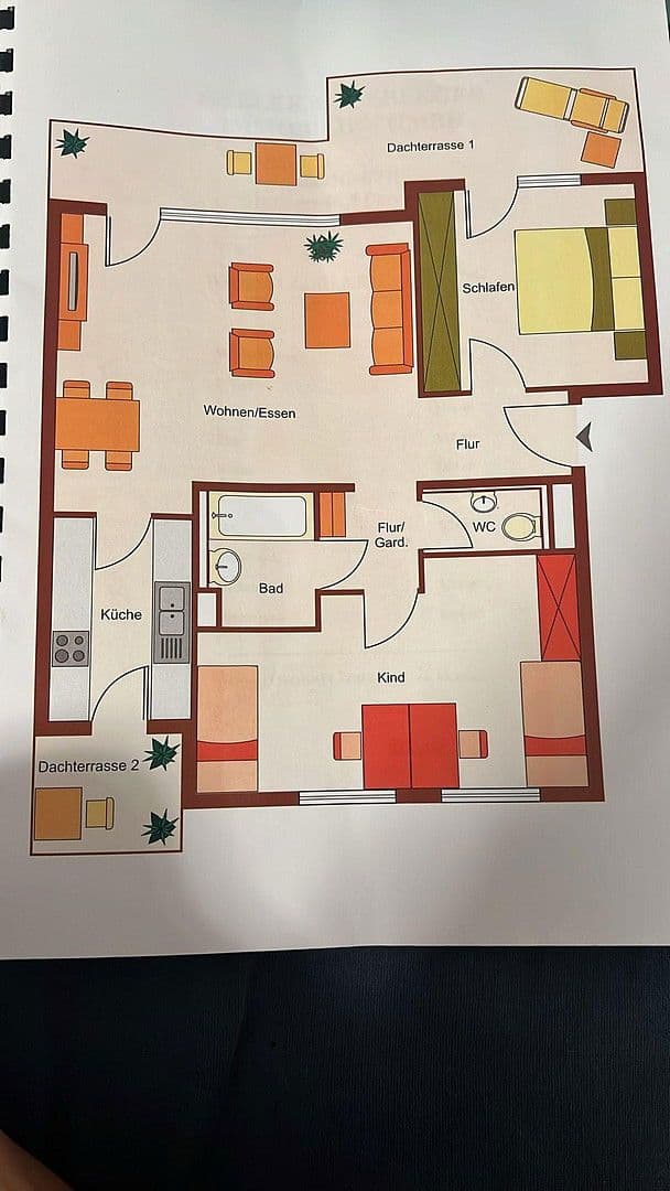 3 bedroom flat to rent, 90 m², Thekla-Kauffmann-Weg 7, Stuttgart, Baden-Württemberg 3 bedroom flat to rent, 90 m², Thekla-Kauffmann-Weg 7, Stuttgart, Baden-Württemberg