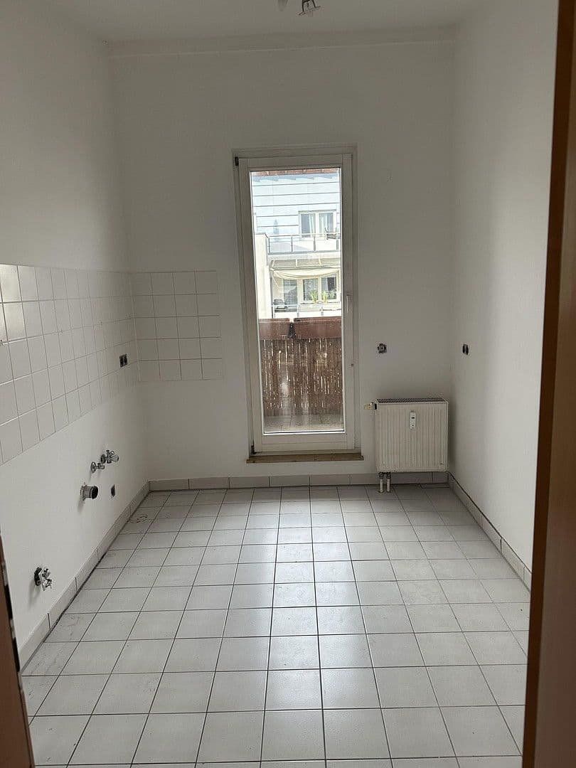 3 bedroom flat to rent, 90 m², Thekla-Kauffmann-Weg 7, Stuttgart, Baden-Württemberg 3 bedroom flat to rent, 90 m², Thekla-Kauffmann-Weg 7, Stuttgart, Baden-Württemberg