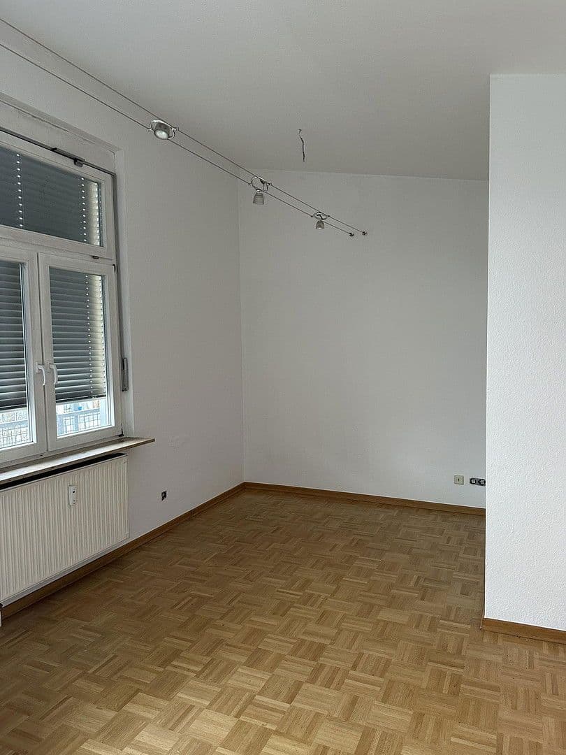 3 bedroom flat to rent, 90 m², Thekla-Kauffmann-Weg 7, Stuttgart, Baden-Württemberg 3 bedroom flat to rent, 90 m², Thekla-Kauffmann-Weg 7, Stuttgart, Baden-Württemberg