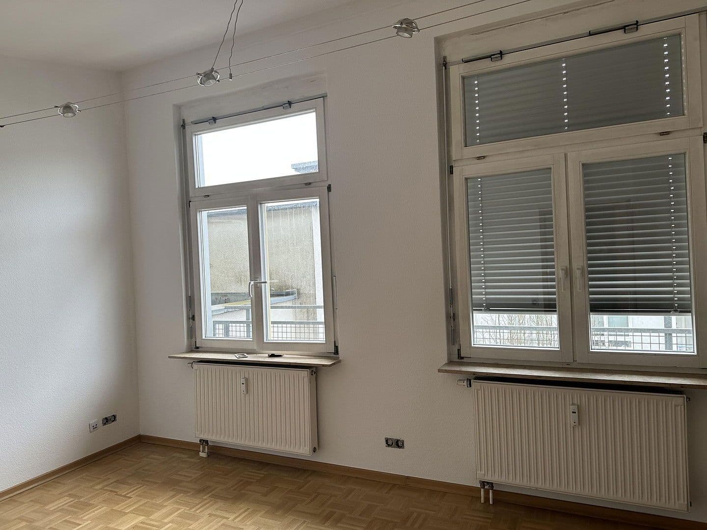 3 bedroom flat to rent, 90 m², Thekla-Kauffmann-Weg 7, Stuttgart, Baden-Württemberg 3 bedroom flat to rent, 90 m², Thekla-Kauffmann-Weg 7, Stuttgart, Baden-Württemberg