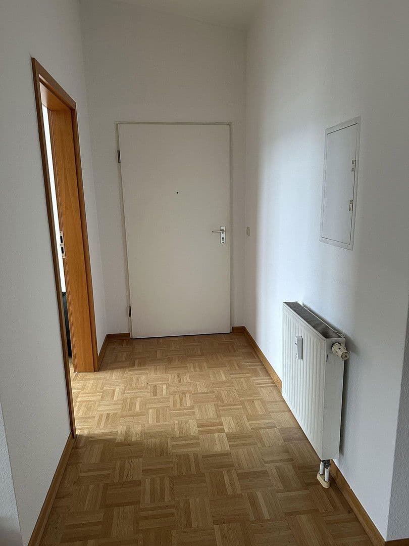 3 bedroom flat to rent, 90 m², Thekla-Kauffmann-Weg 7, Stuttgart, Baden-Württemberg 3 bedroom flat to rent, 90 m², Thekla-Kauffmann-Weg 7, Stuttgart, Baden-Württemberg