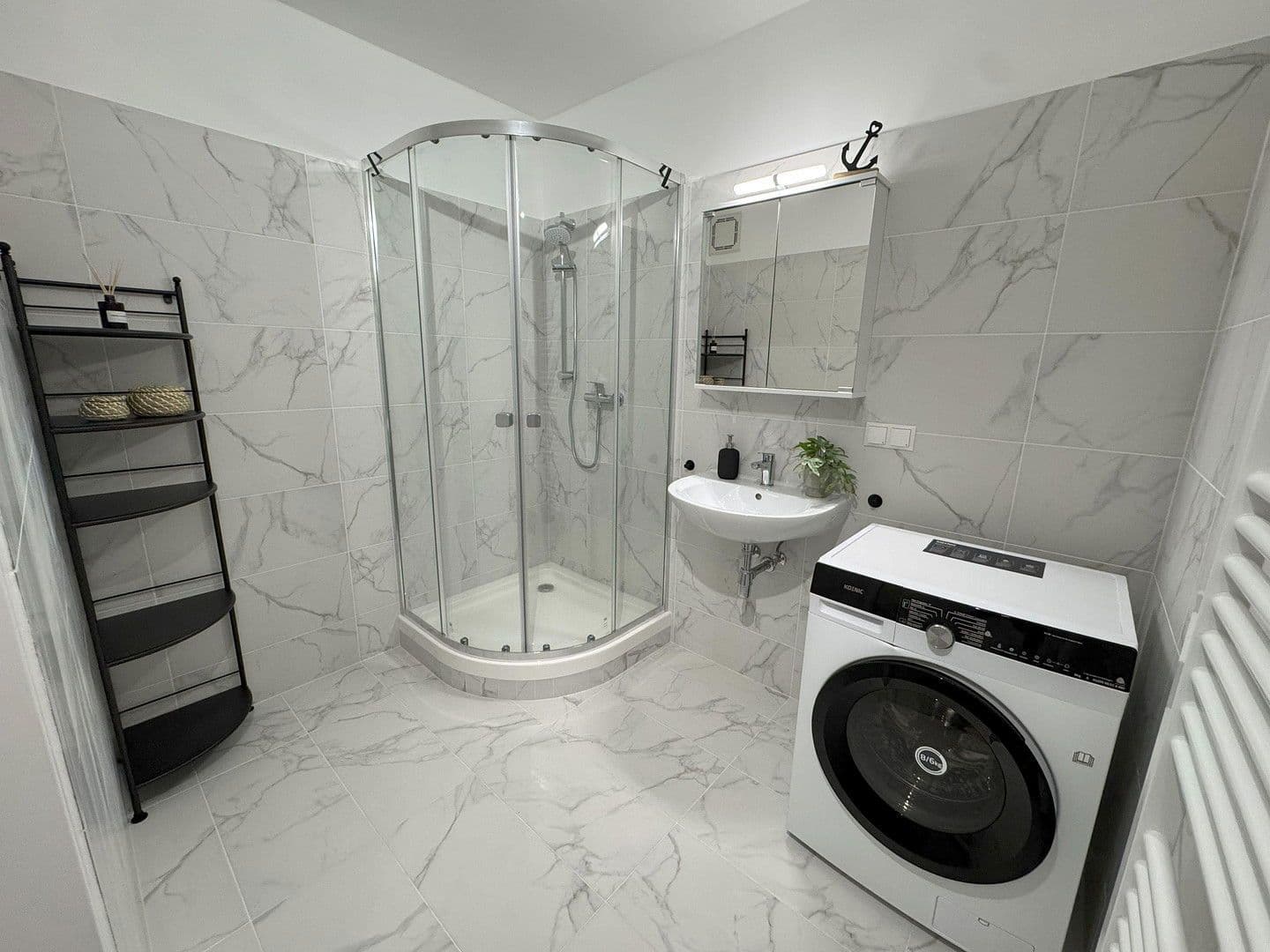 2 bedroom flat to rent, 64 m², Barichgasse 28, Wien, Vienna 2 bedroom flat to rent, 64 m², Barichgasse 28, Wien, Vienna