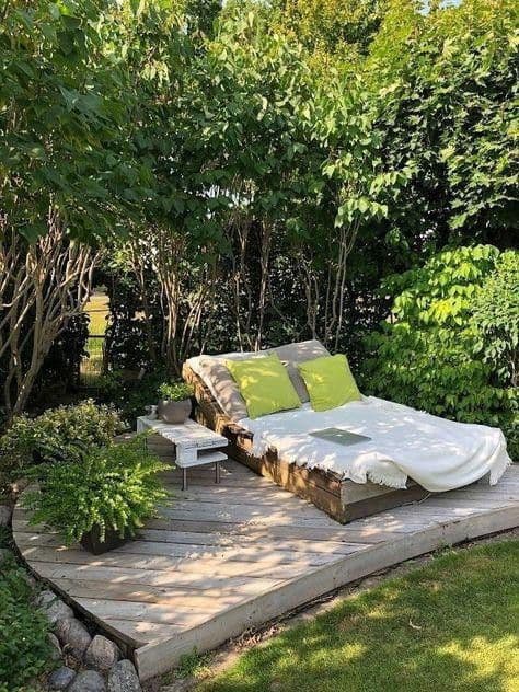 house for sale, 126 m², Berlin, Berlin house for sale, 126 m², Berlin, Berlin