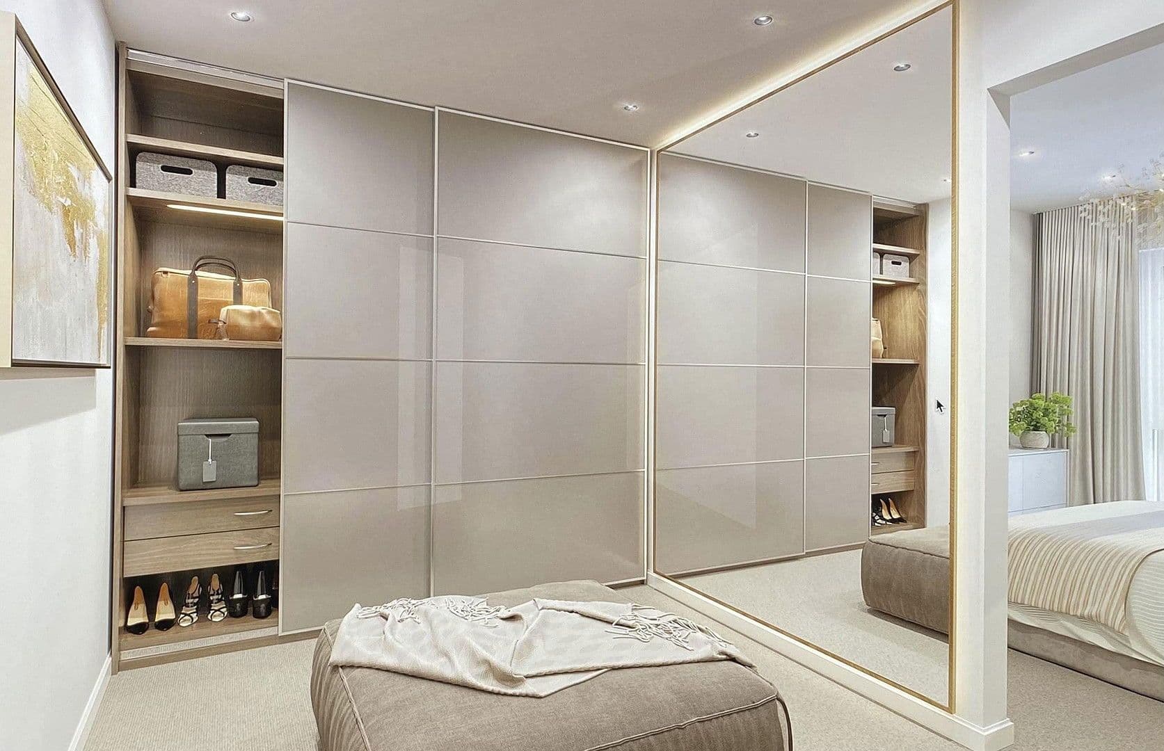 house for sale, 126 m², Berlin, Berlin house for sale, 126 m², Berlin, Berlin