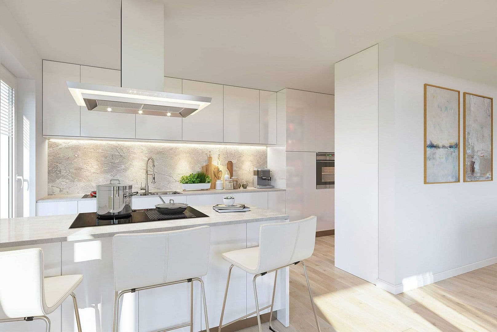 house for sale, 126 m², Berlin, Berlin house for sale, 126 m², Berlin, Berlin