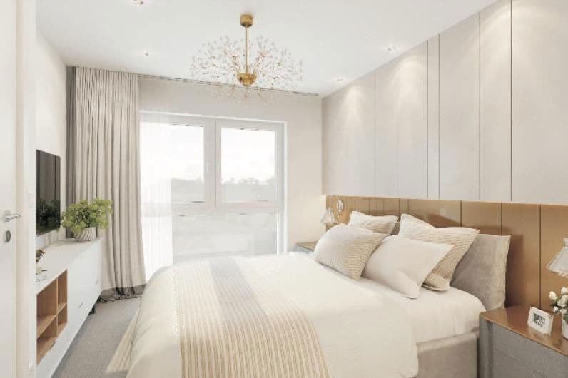 house for sale, 126 m², Berlin, Berlin house for sale, 126 m², Berlin, Berlin