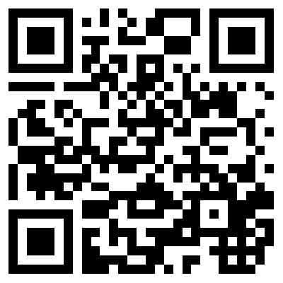 house for sale, 126 m², Berlin, Berlin house for sale, 126 m², Berlin, Berlin