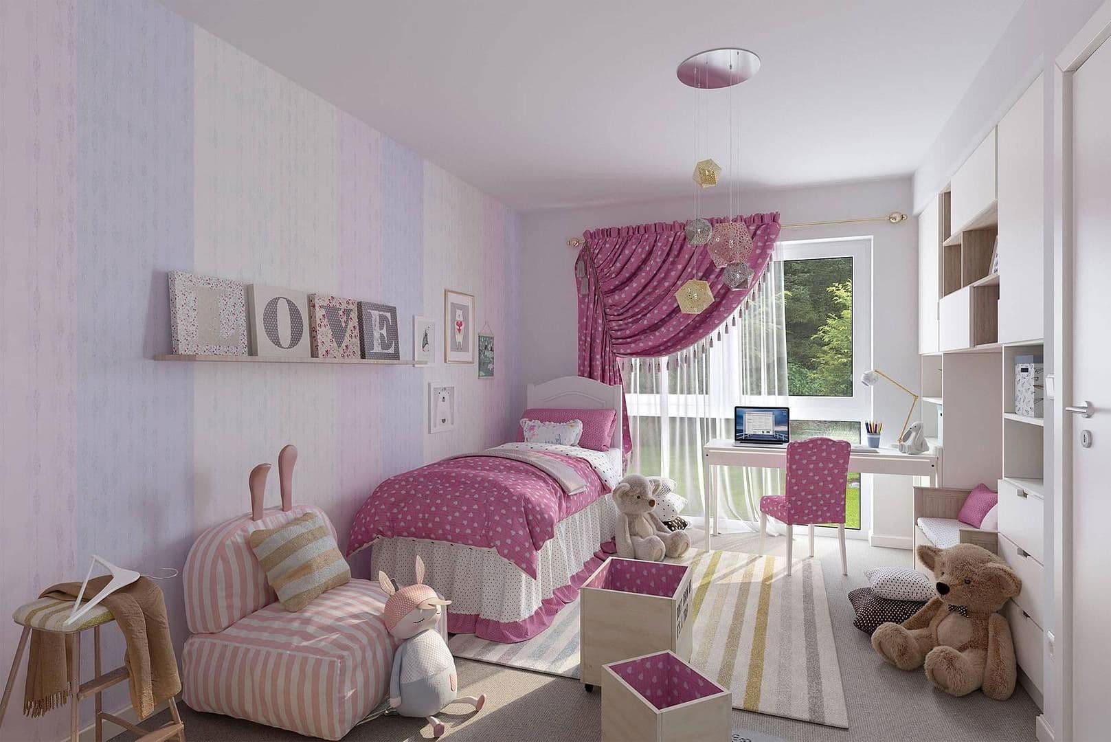 house for sale, 126 m², Berlin, Berlin house for sale, 126 m², Berlin, Berlin