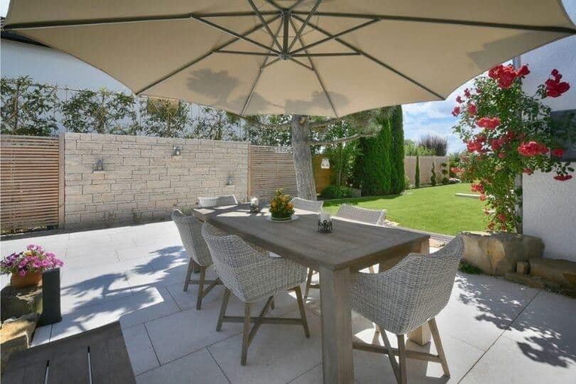 house for sale, 126 m², Berlin, Berlin house for sale, 126 m², Berlin, Berlin