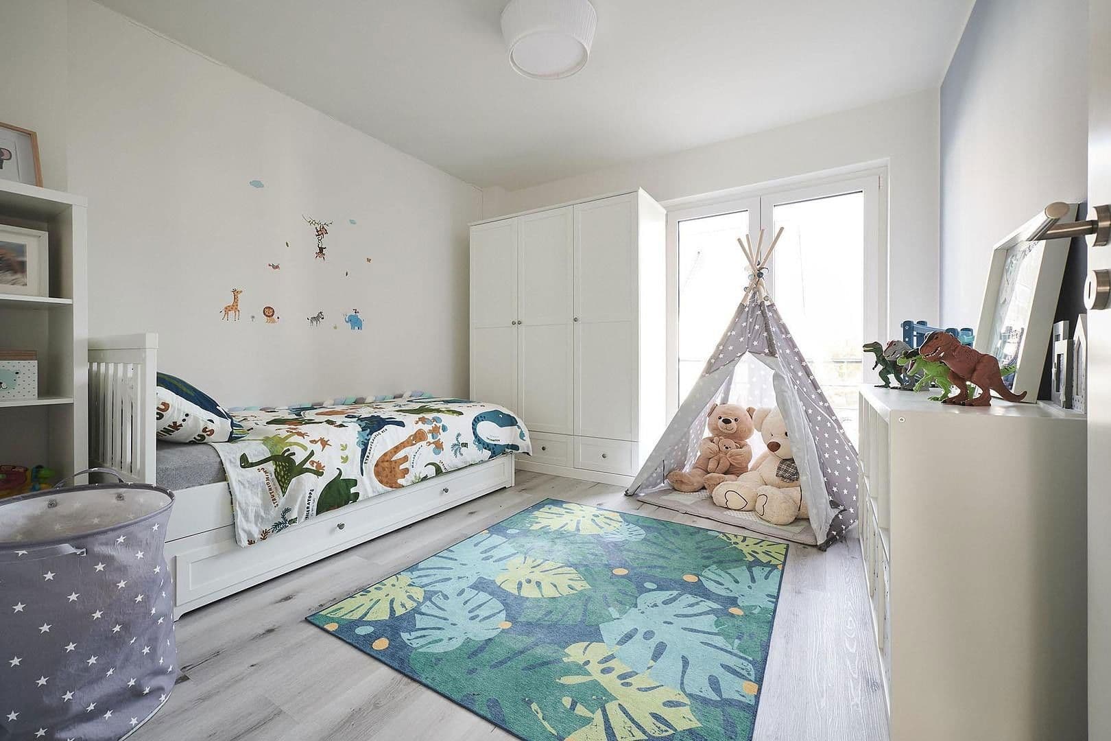 house for sale, 126 m², Berlin, Berlin house for sale, 126 m², Berlin, Berlin