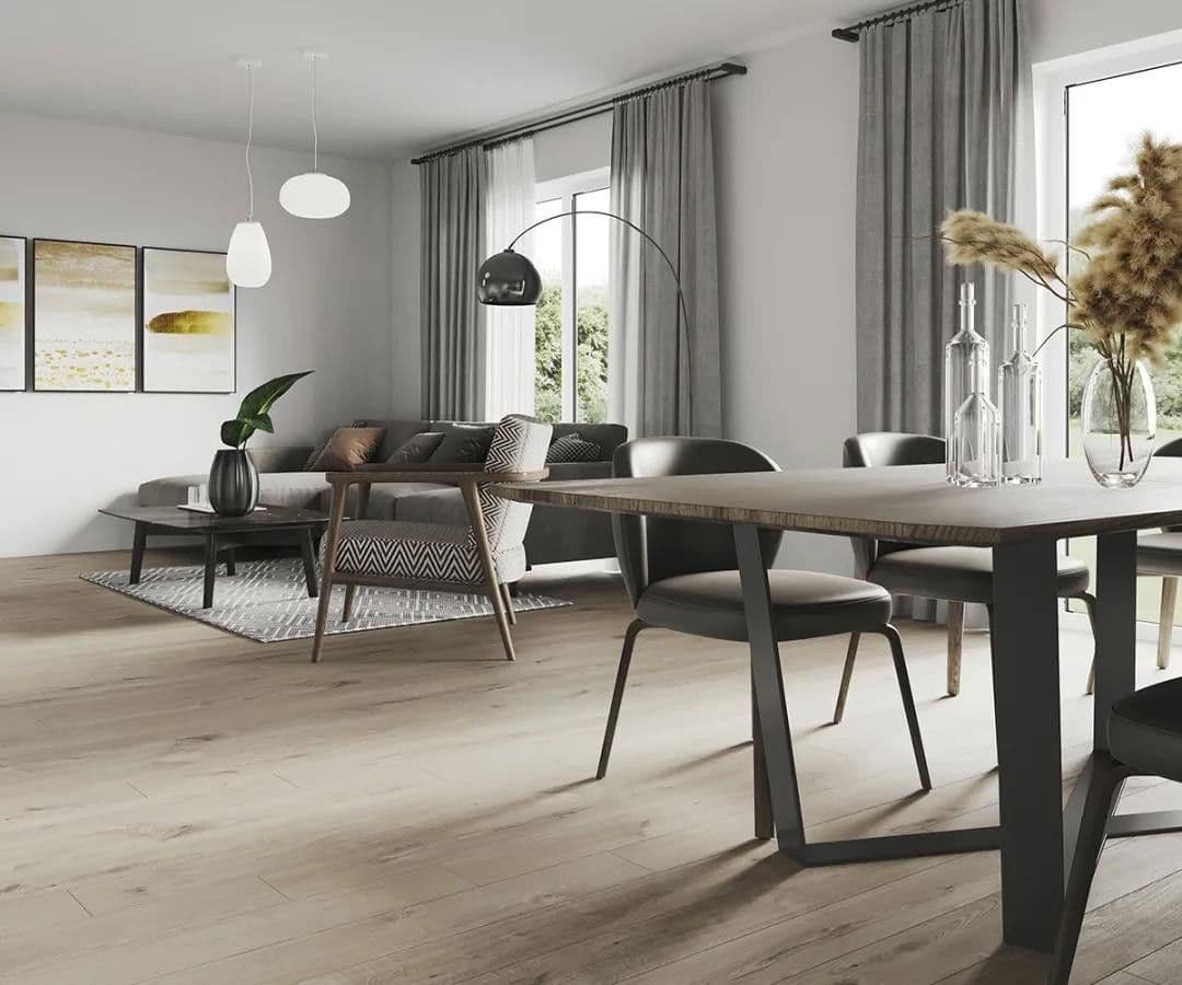 house for sale, 126 m², Berlin, Berlin house for sale, 126 m², Berlin, Berlin