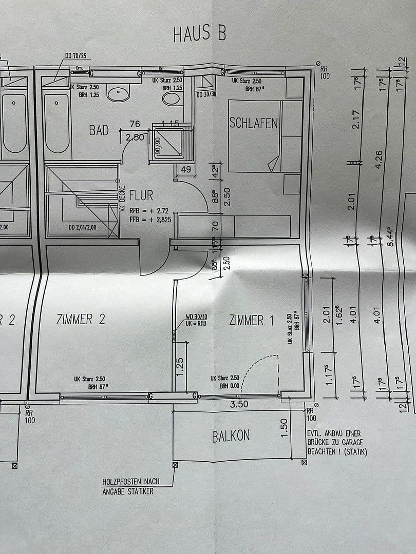 house for sale, 185 m², Gärtringen, Baden-Württemberg house for sale, 185 m², Gärtringen, Baden-Württemberg