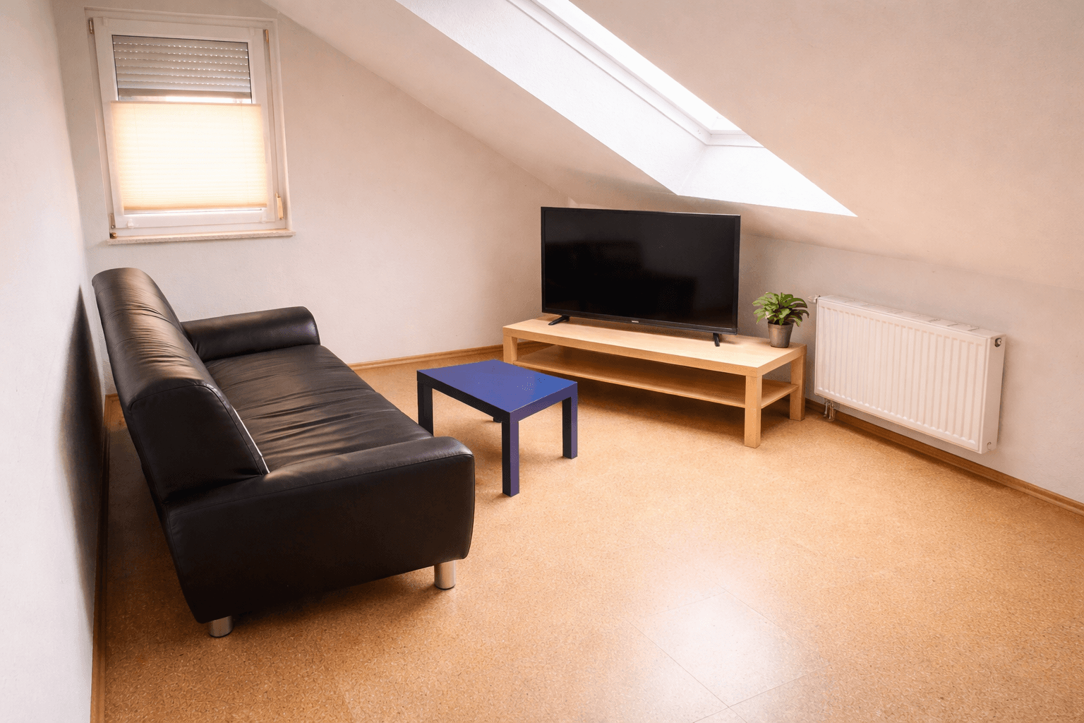 house for sale, 185 m², Gärtringen, Baden-Württemberg house for sale, 185 m², Gärtringen, Baden-Württemberg